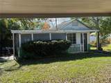 2508 50TH Avenue - Photo 16