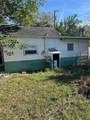 2508 50TH Avenue - Photo 17