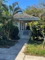 2508 50TH Avenue - Photo 18