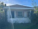 2508 50TH Avenue - Photo 19