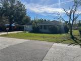 2508 50TH Avenue - Photo 2