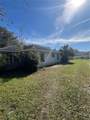 2508 50TH Avenue - Photo 20