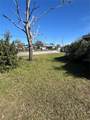 2508 50TH Avenue - Photo 21