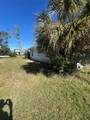 2508 50TH Avenue - Photo 22