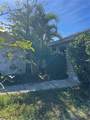 2508 50TH Avenue - Photo 23