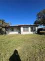 2508 50TH Avenue - Photo 24