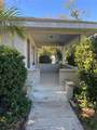 2508 50TH Avenue - Photo 26