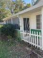 2508 50TH Avenue - Photo 27