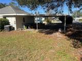 2508 50TH Avenue - Photo 28