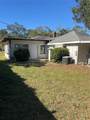 2508 50TH Avenue - Photo 29