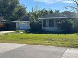 2508 50TH Avenue - Photo 3