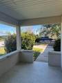 2508 50TH Avenue - Photo 30