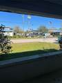 2508 50TH Avenue - Photo 31