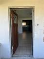 2508 50TH Avenue - Photo 32