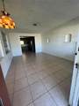 2508 50TH Avenue - Photo 33