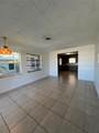 2508 50TH Avenue - Photo 34