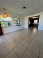 2508 50TH Avenue - Photo 35