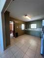 2508 50TH Avenue - Photo 36