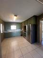 2508 50TH Avenue - Photo 37