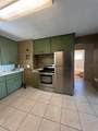 2508 50TH Avenue - Photo 38