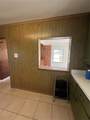 2508 50TH Avenue - Photo 39