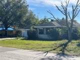 2508 50TH Avenue - Photo 4