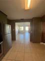 2508 50TH Avenue - Photo 40