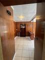 2508 50TH Avenue - Photo 41