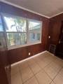2508 50TH Avenue - Photo 42
