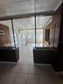 2508 50TH Avenue - Photo 43