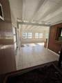 2508 50TH Avenue - Photo 44