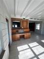 2508 50TH Avenue - Photo 45