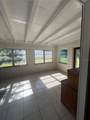 2508 50TH Avenue - Photo 46