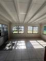 2508 50TH Avenue - Photo 47