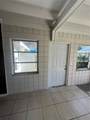 2508 50TH Avenue - Photo 48