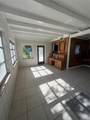 2508 50TH Avenue - Photo 49