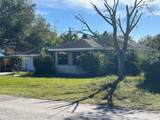 2508 50TH Avenue - Photo 5