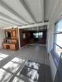 2508 50TH Avenue - Photo 50