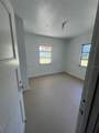 2508 50TH Avenue - Photo 51