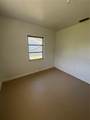 2508 50TH Avenue - Photo 52
