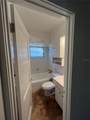 2508 50TH Avenue - Photo 53