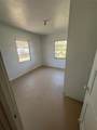 2508 50TH Avenue - Photo 54