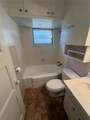 2508 50TH Avenue - Photo 55