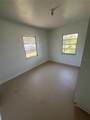 2508 50TH Avenue - Photo 56