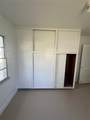 2508 50TH Avenue - Photo 57