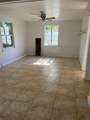 2508 50TH Avenue - Photo 58