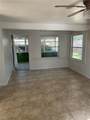 2508 50TH Avenue - Photo 59
