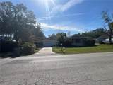 2508 50TH Avenue - Photo 6