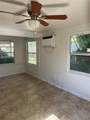 2508 50TH Avenue - Photo 60