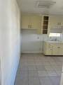 2508 50TH Avenue - Photo 61